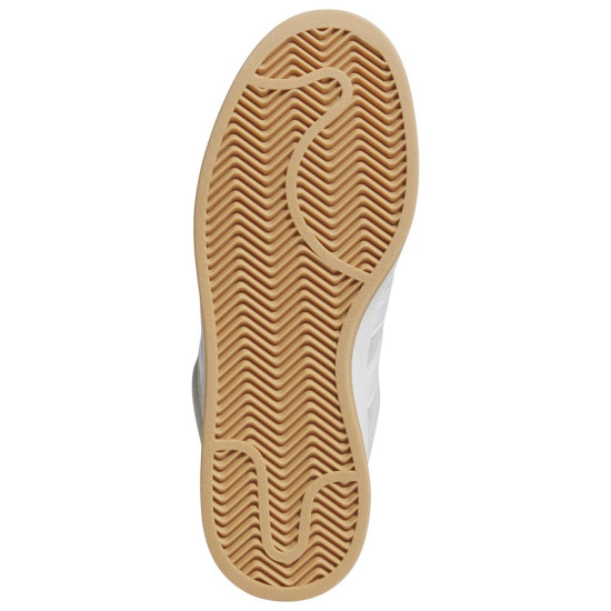 Adidas Campus 00s Beta